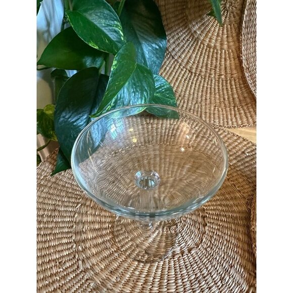 Chambord Champagne Glass - Picture 2 of 7